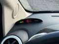 Ford Ka/Ka+ 1.3 TDCi DIESEL Titanium AIRCO/LEDER/APK Blanc - thumbnail 10