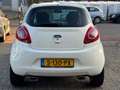 Ford Ka/Ka+ 1.3 TDCi DIESEL Titanium AIRCO/LEDER/APK Wit - thumbnail 18