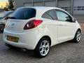 Ford Ka/Ka+ 1.3 TDCi DIESEL Titanium AIRCO/LEDER/APK Wit - thumbnail 17