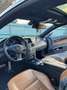 Mercedes-Benz E 350 BlueEfficiency CDI Aut. Schwarz - thumbnail 5