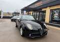 Alfa Romeo MiTo 1.4 mpi 78ch distinctive stop&start Noir - thumbnail 13