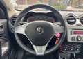 Alfa Romeo MiTo 1.4 mpi 78ch distinctive stop&start Noir - thumbnail 4