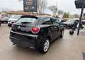 Alfa Romeo MiTo 1.4 mpi 78ch distinctive stop&start Noir - thumbnail 2