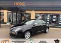 Alfa Romeo MiTo 1.4 mpi 78ch distinctive stop&start Noir - thumbnail 1