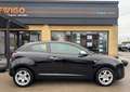 Alfa Romeo MiTo 1.4 mpi 78ch distinctive stop&start Noir - thumbnail 18