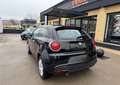 Alfa Romeo MiTo 1.4 mpi 78ch distinctive stop&start Noir - thumbnail 17