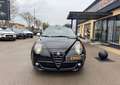 Alfa Romeo MiTo 1.4 mpi 78ch distinctive stop&start Noir - thumbnail 14
