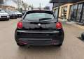 Alfa Romeo MiTo 1.4 mpi 78ch distinctive stop&start Noir - thumbnail 16