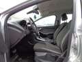 Ford Focus Turnier Trend Silber - thumbnail 13