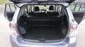 Toyota Verso Verso 1,6 Valvematic High High Blau - thumbnail 6