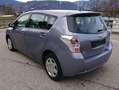 Toyota Verso Verso 1,6 Valvematic High High Blau - thumbnail 4
