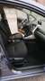 Toyota Verso Verso 1,6 Valvematic High High Blau - thumbnail 7