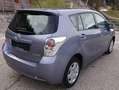 Toyota Verso Verso 1,6 Valvematic High High Blau - thumbnail 3