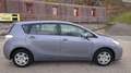Toyota Verso Verso 1,6 Valvematic High High Blau - thumbnail 2