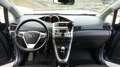 Toyota Verso Verso 1,6 Valvematic High High Blau - thumbnail 5
