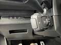 Peugeot 3008 GT EAT8 0KM 10/23 Gris - thumbnail 15