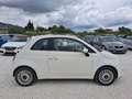 Fiat 500 1.2 Pop Weiß - thumbnail 5