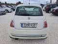 Fiat 500 1.2 Pop Weiß - thumbnail 12