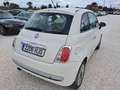 Fiat 500 1.2 Pop Weiß - thumbnail 10