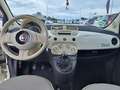 Fiat 500 1.2 Pop Weiß - thumbnail 2