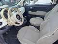Fiat 500 1.2 Pop Weiß - thumbnail 8
