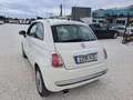 Fiat 500 1.2 Pop Weiß - thumbnail 11