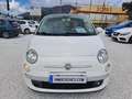 Fiat 500 1.2 Pop Weiß - thumbnail 4