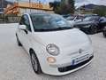 Fiat 500 1.2 Pop Weiß - thumbnail 3