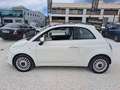 Fiat 500 1.2 Pop Weiß - thumbnail 6