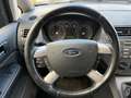 Ford Focus C-Max 1.8-16V Futura Bleu - thumbnail 11