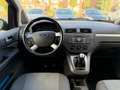 Ford Focus C-Max 1.8-16V Futura Bleu - thumbnail 10