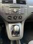 Ford Focus C-Max 1.8-16V Futura Bleu - thumbnail 13