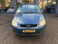 Ford Focus C-Max 1.8-16V Futura Bleu - thumbnail 2