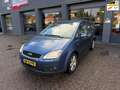 Ford Focus C-Max 1.8-16V Futura Bleu - thumbnail 1