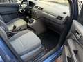 Ford Focus C-Max 1.8-16V Futura Bleu - thumbnail 14