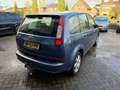 Ford Focus C-Max 1.8-16V Futura Bleu - thumbnail 8
