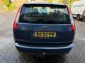 Ford Focus C-Max 1.8-16V Futura Bleu - thumbnail 7