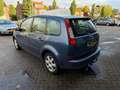 Ford Focus C-Max 1.8-16V Futura Bleu - thumbnail 6