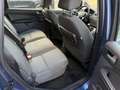Ford Focus C-Max 1.8-16V Futura Bleu - thumbnail 16