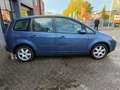 Ford Focus C-Max 1.8-16V Futura Bleu - thumbnail 4