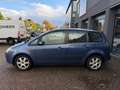 Ford Focus C-Max 1.8-16V Futura Bleu - thumbnail 5