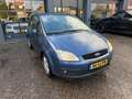 Ford Focus C-Max 1.8-16V Futura Bleu - thumbnail 3