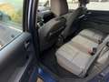 Ford Focus C-Max 1.8-16V Futura Bleu - thumbnail 17