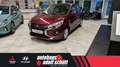 Mitsubishi Space Star Select 1.2 MIVEC 5-Gang Rouge - thumbnail 1