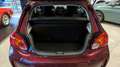 Mitsubishi Space Star Select 1.2 MIVEC 5-Gang Rouge - thumbnail 8