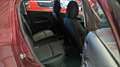 Mitsubishi Space Star Select 1.2 MIVEC 5-Gang Rouge - thumbnail 9