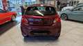Mitsubishi Space Star Select 1.2 MIVEC 5-Gang Rouge - thumbnail 4