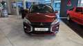 Mitsubishi Space Star Select 1.2 MIVEC 5-Gang Rouge - thumbnail 2