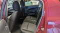 Mitsubishi Space Star Select 1.2 MIVEC 5-Gang Rouge - thumbnail 7