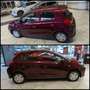 Mitsubishi Space Star Select 1.2 MIVEC 5-Gang Rouge - thumbnail 12